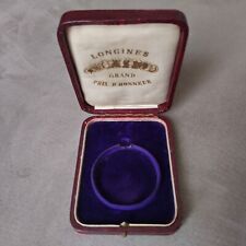 Vintage box for usato  Torino