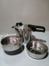 Fissler vitavit premium gebraucht kaufen  Herten