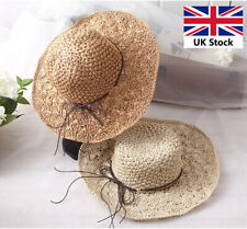 Classic women ladies for sale  UK