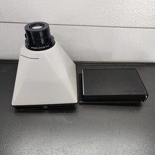 Leitz wetzlar 9x12 for sale  Odessa
