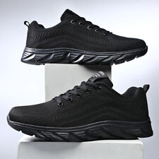Chaussures sport homme d'occasion  France