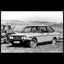 Photo .017901 fiat d'occasion  Martinvast
