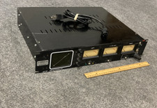 Systems inc. phase for sale  Troy