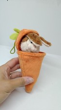Stofftier nici hase gebraucht kaufen  Mönchengladbach