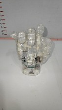 Rare vtg translucent for sale  Elgin