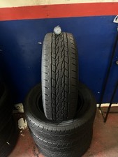 Gomme usate estive usato  San Gregorio di Catania
