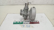 Carburatore dellorto ma18b usato  Gambettola