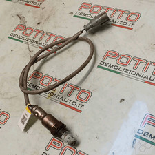 500 lounge easypower 2 1 fiat usato  Italia
