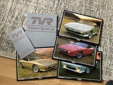 Tvr tasmin. sales for sale  PONTYPRIDD