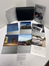 2012 mercedes benz for sale  Lancaster