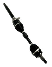52123810ab oem mopar for sale  Dallas