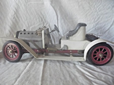 Vintage mamod steam for sale  EXETER