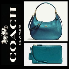 Coach set harley for sale  Jacksonville