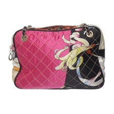 2000er vintage damen gebraucht kaufen  Duisburg