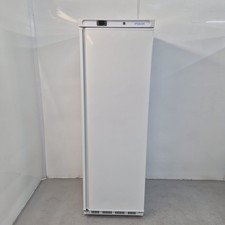 Upright freezer 365l for sale  BRIDGWATER