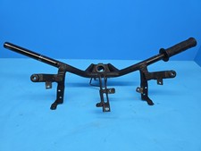 1985 1986 honda for sale  Sun Valley