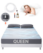 Grounding sheets queen for sale  Perth Amboy