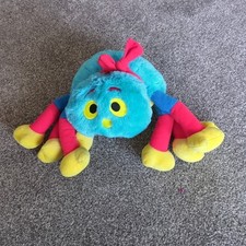2011 woolly tig for sale  BLACKBURN