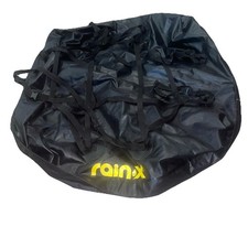 roof carrier vehicle top for sale roof carrier vehicle top for sale Frazeysburg