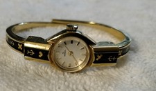 Vintage consul wind for sale  Cincinnati