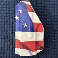 People iwb concealed for sale  Saint Charles