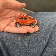 Hot wheels volkswagen for sale  Las Vegas