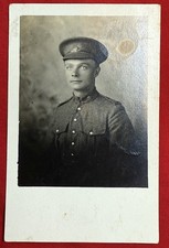 Wwi ww1 cef for sale  Blue Springs