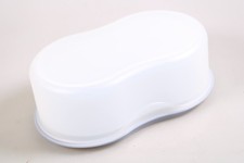 Tupperware butterdose butterpe gebraucht kaufen  Helmbrechts