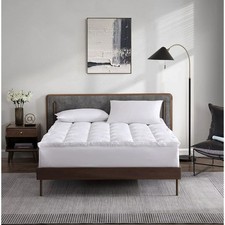 allswell queen mattress for sale  Rogers