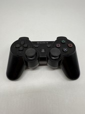 Sony playstation ps3 gebraucht kaufen  Waldshut-Tiengen