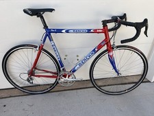 Eddy merckx team for sale  Albuquerque
