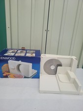 Kenwood electric meat for sale  DAGENHAM