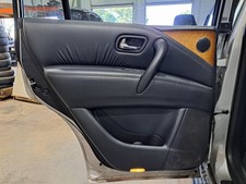 2014 qx80 driver for sale  Rosemount