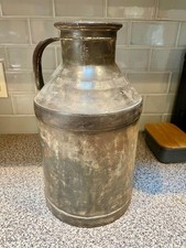 Antique manchester dairy for sale  Elmsford