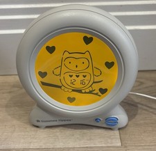 Tommee tippee alarm for sale  SOUTHAM