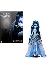 Monster high tim gebraucht kaufen  Husum