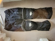 Frank thomas motorcycle for sale  GUILDFORD