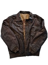 Vintage hunt club gebraucht kaufen  Rötz