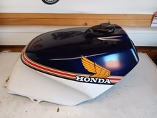 Honda ns400r rothman for sale Honda ns400r rothman for sale  RUSHDEN