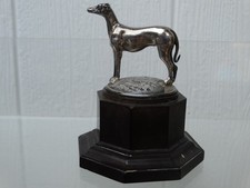 Antique victorian silver for sale  CHERTSEY