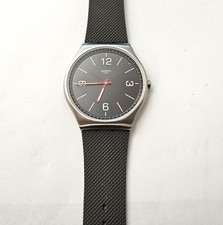 Swatch irony skin usato Swatch irony skin usato  Vasto