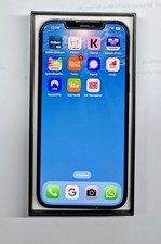 Iphone pro max gebraucht kaufen  Bretten
