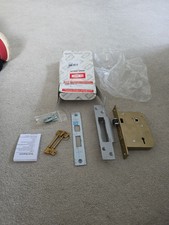 Union 3k75 roller for sale  HORSHAM
