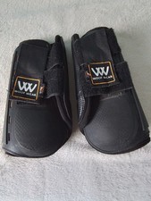 Woof wear d30 for sale  BLYTH