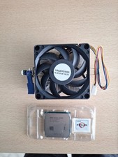 Amd athlon 200ge gebraucht kaufen  Probstzella