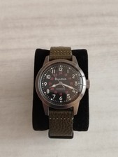Orologio automatico bulova usato  Novate Milanese
