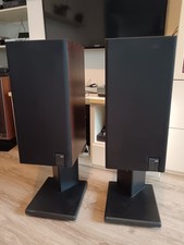 Kef 103 diffusori usato Kef 103 diffusori usato  Arona