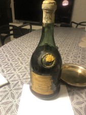 Cognac biscuits dubouché d'occasion  Gap