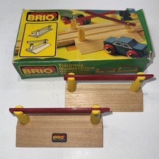 Vintage brio 3359 for sale  Pompano Beach