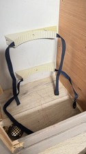 Caravan gas bottle for sale  NOTTINGHAM